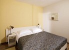 Ferienanlage Amfora Wohnung Classic CA3BP2
