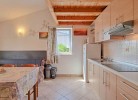 Apartment Carlo