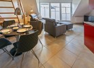 Ferienwohnung Shila