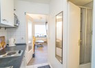 Haus Metropol 296