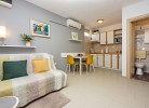 Apartment Haistor
