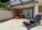 Apartment Marina