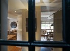 Suite Strönwai