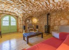 Casa Godec