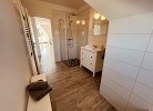 Ferienwohnung Country