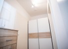 Ferienwohnung Arabella in Garmisch-Partenkirchen