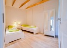 11 TinyHouse