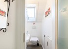 Ferienwohnung Viermaster