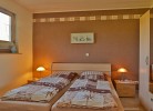Ferienhaus Seehase
