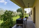 Apartment Adelia 3
