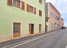 Apartment Zigante