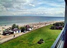 Strandhotel Wohnung 42