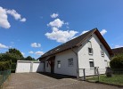 Ferienwohnung Freizeitglück nahe Europapark - Mein Schwarzwaldhäusle