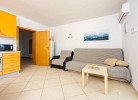 Apartment Petak 1