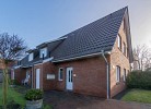 Ferienwohnung Kleine Auszeit