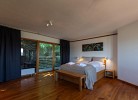 Ferienhaus TauberRefugium