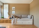 Haus 'Steinwarder 7', Wohnung 'Strandbude 22'