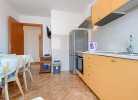Apartment Meri