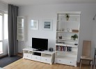 Ferienstudio K1303 mit Ostseeblick