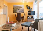 Haus 'Atlantis', Wohnung 22