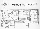 Friesenhaus, App. 3