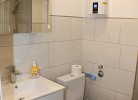 Traum-Ferienwohnung in Laboe