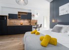 Residence Radovan 2