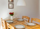 Rahlfs Hus Wohnung Nr. 5