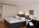 Studio mit Ostseeblick K1312