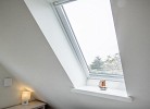 Asgard - Luxusappartement am Naturschutzgebiet