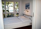 Villa Darja WG 10 D