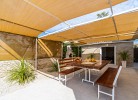 Villa Ostone