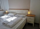 Ferienhaus Ohrenqualle