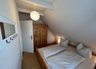 Ferienhaus Deichblick