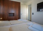 Haus 'Zur Mole', Wohnung 20 'Meerkieker'