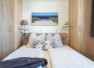'Strandpark Großenbrode', Haus 'Leuchtturm', Wohnung 14 'Leuchtturmblick'