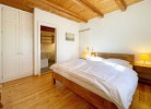 Haus Wolfram App. Gondeline