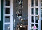 FeWo 'Zingst'