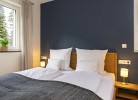 Ferienwohnung Kolbenalm (Nr.2)  in Oberammergau