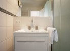 Haus 'Zur Mole', Wohnung 16 'Strandjuwel'