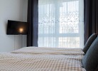 Ferienwohnung Brise 17