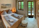 Ferienwohnung Landwehr