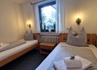Ferienwohnung Klaus