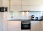 Ferienwohnung Residenz am Redderkrog