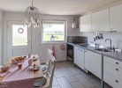 Ferienhaus S`bunde Heisle