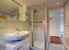 Landhaus am Ufer, Wohnung 4
