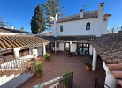 Casa Miratlantico