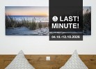 SEESTRASSE 39-1 - LEE