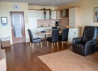 Haus Panorama WHG 91