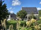 Ferienhaus Renkenmühle